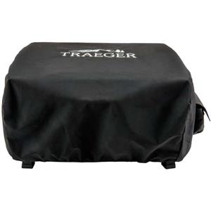 Traeger Ranger Barbecuehoes