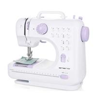 Emerio SEW-121820 Naaimachine