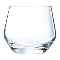 Chef & Sommelier Tumbler Lima 350 ml