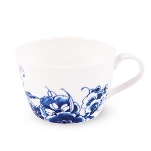 Royal Delft Delfts Blauw theekop 22 cl