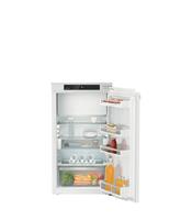 Liebherr koelkast (inbouw) IRe 4021 Plus