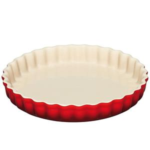 Le Creuset Taartvorm Ø 24 cm