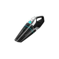 Stofzuiger Cecotec Conga Immortal 11,1 V