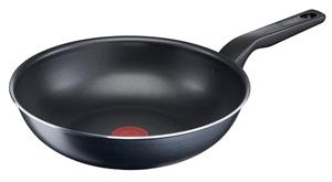 Tefal XL Force Wokpan Ø 28 cm