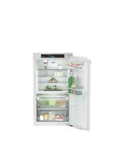 Liebherr Einbaukühlschrank IRBd 4050_991609051, 102,2 cm hoch, 60 cm breit