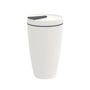 Villeroy & Boch Coffee to Go Becher 0,35ltr. To Go
