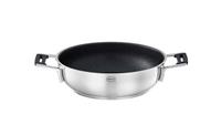 Hapjespan, 24 cm, ProResist Non-Stick - Rösle | Silence Pro