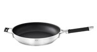 Koekenpan, 32 cm, ProResist Non-Stick - Rösle | Silence Pro