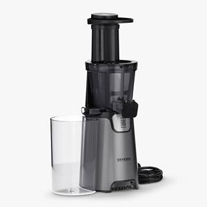 Slow Juicer ES 3571, Entsafter