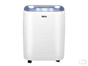 idealhealth Ideal Health Luftreiniger AP35H bis 45qm
