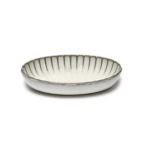 Serax Inku schaal 19 cm