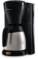 Philips koffiezetapparaat HD7549/20