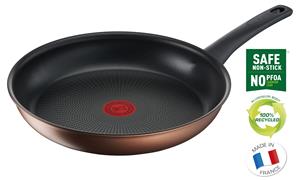 Tefal Resource Koekenpan Ø 24 cm