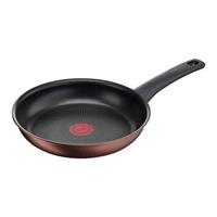 Tefal Resource Koekenpan Ø 28 cm