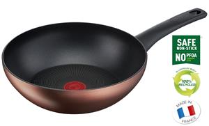 Tefal Resource Wokpan Ø 28 cm