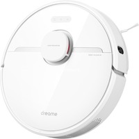 xiaomi DREA Saugroboter D9 wh