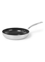 Barcelona Evershine koekenpan 24 cm