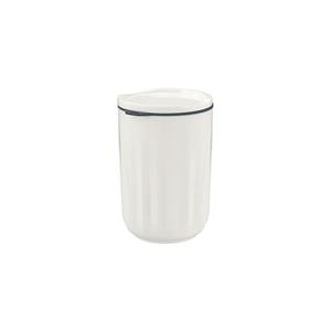 Villeroy & Boch Becher mit Deckel gross To Go & To Stay