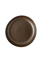 ROSENTHAL - Junto Bronze - Diep bord 33cm