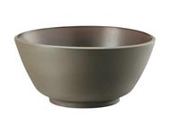 Rosenthal Schüssel 19 cm Junto Bronze