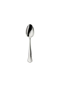 ROBBE & BERKING - Alt-Chippendale 150 - Koffielepel 12,9cm