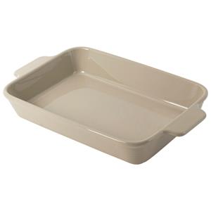 Gusta Ovenschaal Rustiek 37,8x22,5x6cm