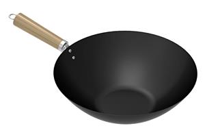 Campingaz CM Wok Ø 34,5 cm