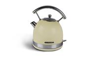 Schneider SCKE17CR vintage waterkoker