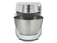 Kenwood KHC29.J0WH Keukenmachine Aluminium