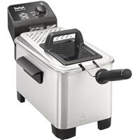 Tefal - Easy Pro Deep Fryer