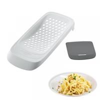 Westmark Spaetzle-rasp Meelspijs-rasp Kunststof 32x13,5x2,6cm