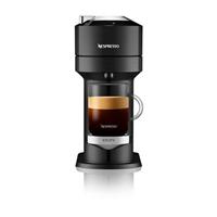 Nespresso Vertuo Next XN9108.20 Kaffeemaschinen - Schwarz
