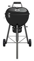 Outdoorchef Chelsea 480 C