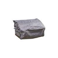 winza outdoor covers Grill-Schutzhülle Outdoor Cover, wasserdicht, UV beständig, 100 % recycelbar, 31x67x90cm