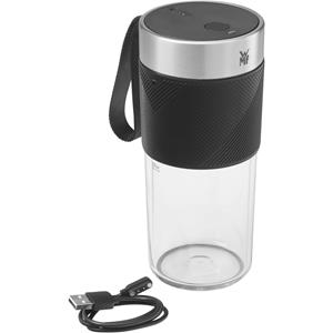 WMF Küchenminis - Smoothie-Mixer "Mix on the go"