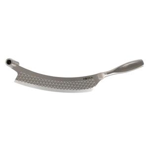 Life Tapas fondueset 9 cm