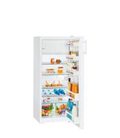 Liebherr K 2834-20 Comfort koelkast