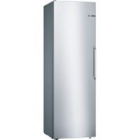 Bosch Ksv36vlep Koelkast 186cm | Welhof; Dé Outlet Store Van De Benelux