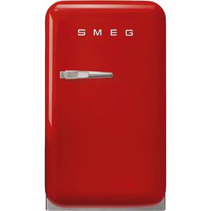 Smeg Kühlschrank FAB5 5