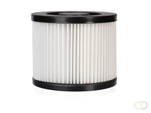 Perel Hepa-filter Voor Tc90401