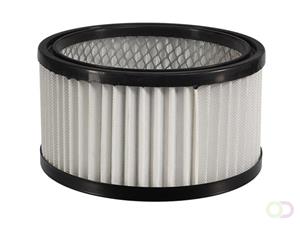 Perel Hepa Filter Voor Tc90601