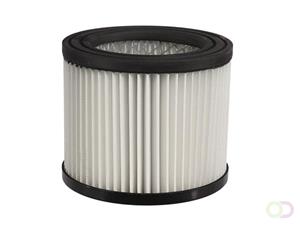 Perel Hepa-filter Voor Tc90602