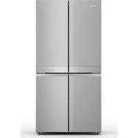 BQ9U2L Amerikaanse koelkast