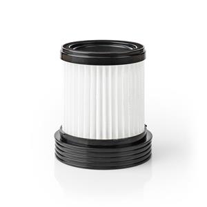 Motorfilter voor Steelstofzuiger | Suitable for  VCCS400-Serie