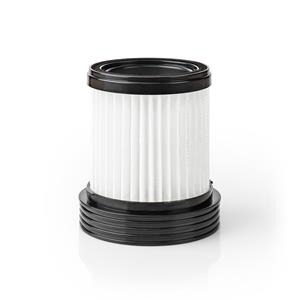 Nedis Motorfilter voor Steelstofzuiger | Suitable for  VCCS400-Serie