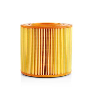 Nedis Stofzuiger-Cartridgefilter | Allaway A/C-Serie