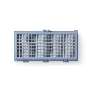 Nedis HEPA-Filter | Miele SF-AH30