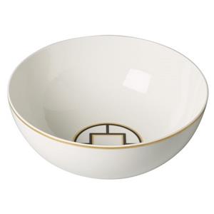 Villeroy & Boch MetroChic serveerschaal 23 cm