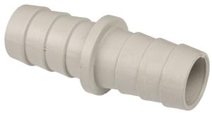 Sleeve 21 mm - 21 mm
