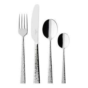 Villeroy & Boch Blacksmith bestekset 24-delig